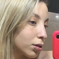 miabumzie Alaston