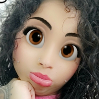 miachava Alaston