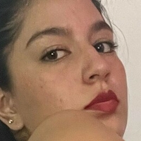 miahgoddess16 Alaston