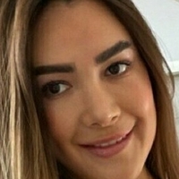 miainpov Alaston