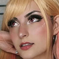 Miakumiho Alaston
