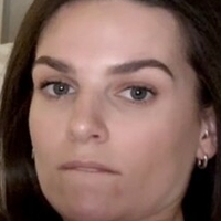 Miatheschmidt Alaston