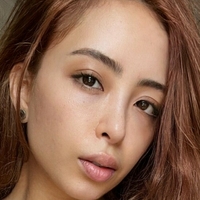 miaumad Alaston