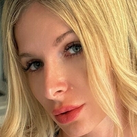 Micaela Spengler Alaston