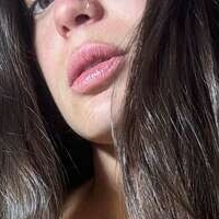 micaleasoyyyo Alaston