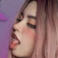 Mich Zepeda Alaston