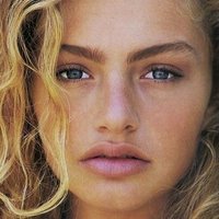 Michaela Bercu Alaston