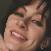 Michaela Jill Murphy / Jessie Flowers Alaston