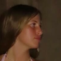 Michal Datz Alaston