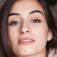 Michela De Rossi Alaston