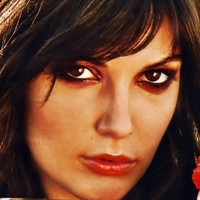 Michela Quattrociocche Alaston