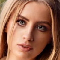 Michela Riganelli Alaston