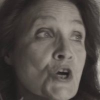 Michele Bernard Alaston