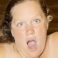 Michele Marie Hartranft Alaston