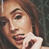 michella_red Alaston