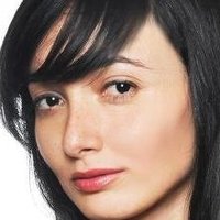 Michelle Bobe Alaston