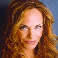 Michelle Duquet Alaston