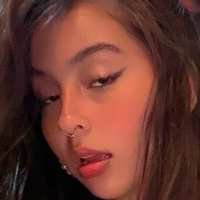 Michelle Ferraro Alaston