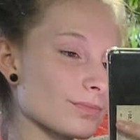 Michelle Hansen Alaston