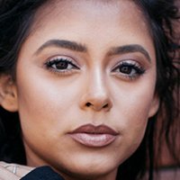 Michelle Hayden Alaston