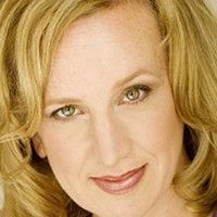 Michelle Hutchison Alaston