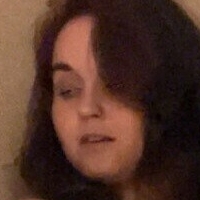 Michelle Lain Alaston