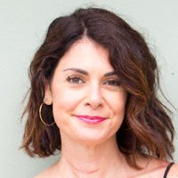 Michelle Lipper Alaston