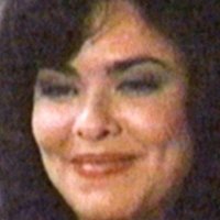 Michelle Moffett Alaston