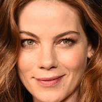 Michelle Monaghan Alaston