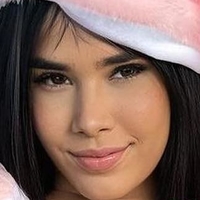 Michelle Rabbit Alaston