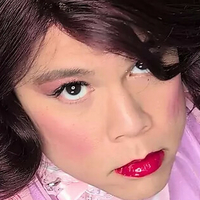 Michelle Requena Alaston