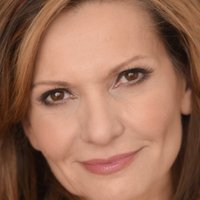 Michelle Romano Alaston