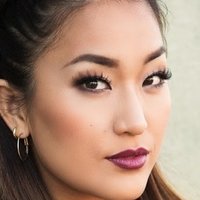 Michelle Sim Alaston