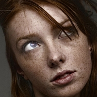 michelleelizabeth Alaston