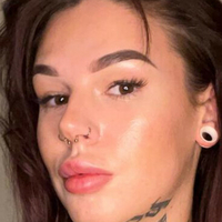michellegrxw Alaston