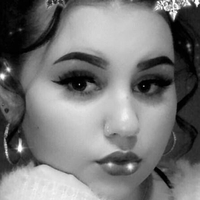 MICHELLEMXLLXR Alaston