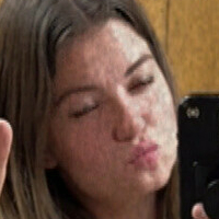 michellerenee Alaston