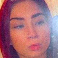 Michellexflame Alaston