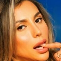 Michelly Araujo Alaston