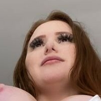 Michelly Ruiva Alaston