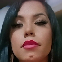 Michelly Sobral Alaston