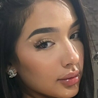 Michenao Alaston