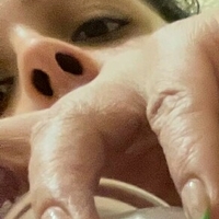 mickeyyxmonett Alaston