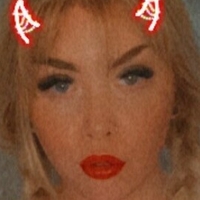mickixxxx Alaston