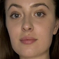 MidnightAuraFlow Alaston