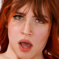 MidsommerDream Alaston