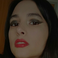 mielsitaamel Alaston