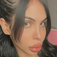 miettamarinii Alaston