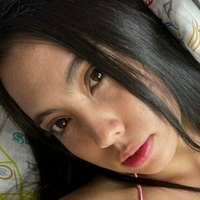 mikacutie Alaston