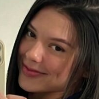 Mikaely Santos Alaston